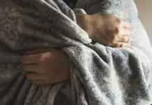 Busca ativa acolhe pessoas em situação de rua no frio em Caçador