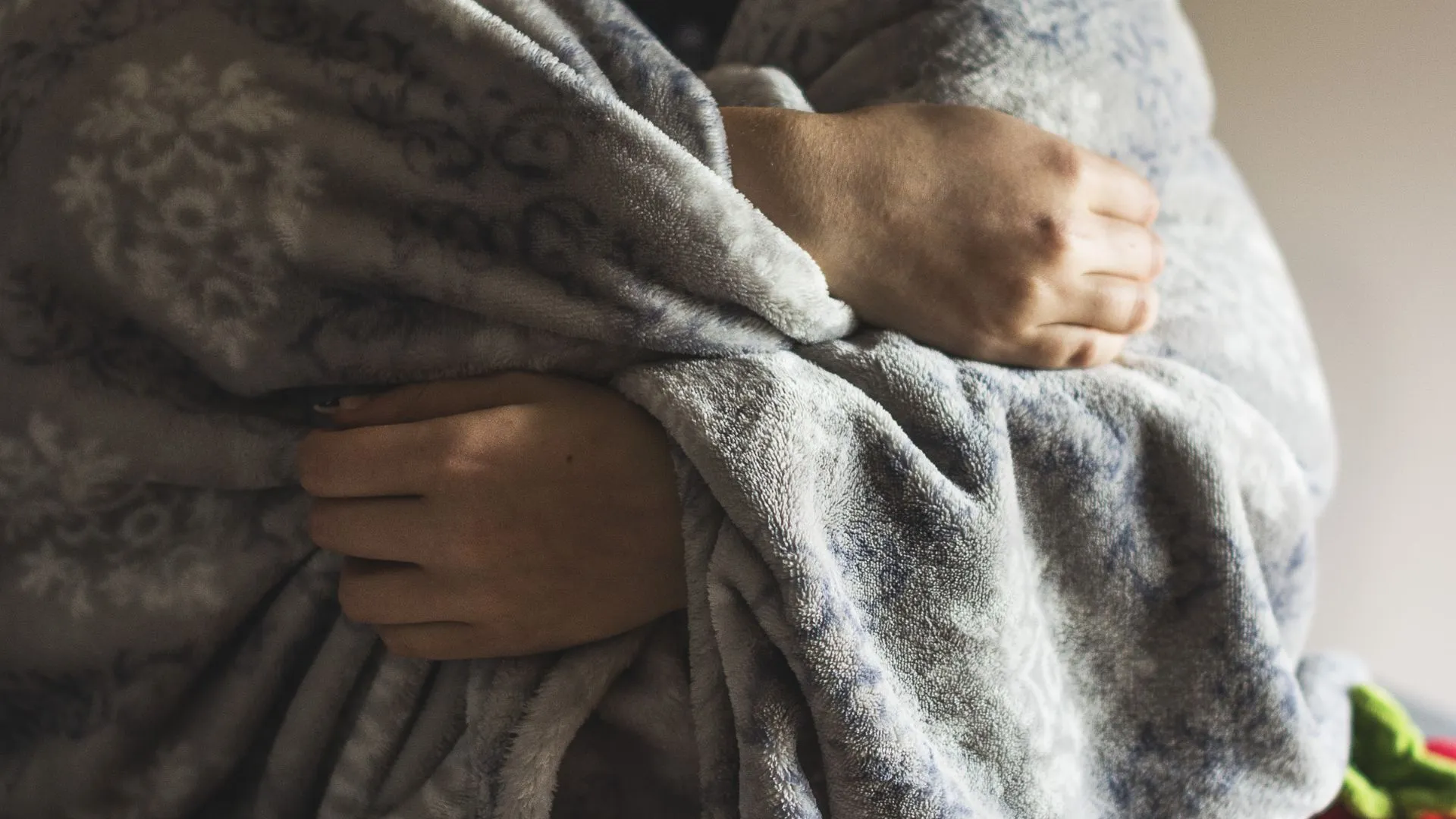Busca ativa acolhe pessoas em situação de rua no frio em Caçador