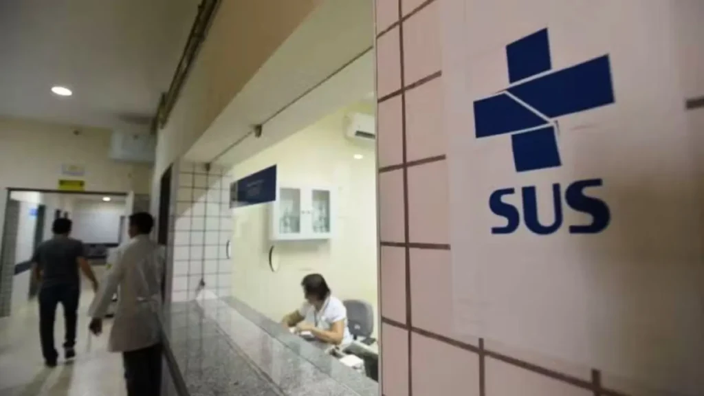 Governo autoriza troca de dívidas por atendimento a pacientes do SUS em hospitais privados