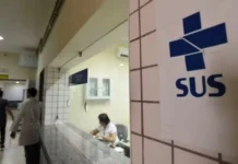 Governo autoriza troca de dívidas por atendimento a pacientes do SUS em hospitais privados
