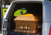 Lula altera decreto para facilitar translado de corpos de brasileiros mortos fora do país