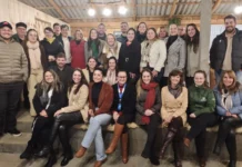 Sebrae/SC lança projeto para impulsionar o turismo no Meio Oeste