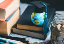 TCE-SC aponta que mais de 800 beneficiários da Universidade Gratuita têm patrimônio superior a R$ 1 milhão