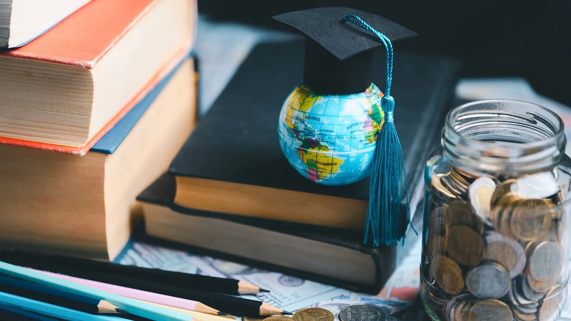 TCE-SC aponta que mais de 800 beneficiários da Universidade Gratuita têm patrimônio superior a R$ 1 milhão