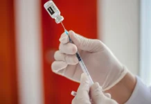 Veja como vai funcionar a campanha de vacinação para crianças e adolescentes até 15 anos