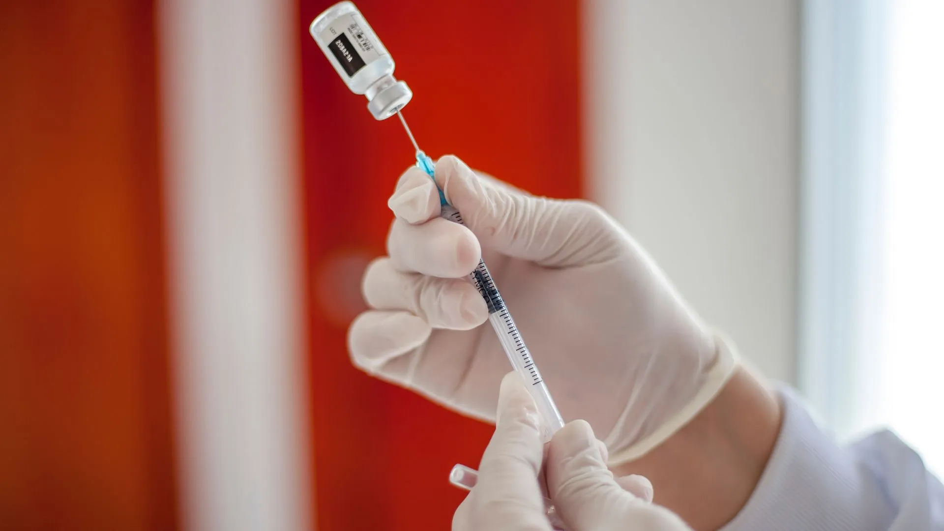 Campanha Dose Zero contra o sarampo acontece em Tangará
