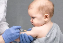 Audiência pública discute vacinação contra Covid-19 em crianças até 5 anos