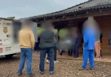 Entenda o caso da ex-vereadora suspeita de assassinar o marido em Santa Catarina