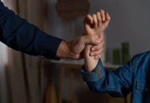 Polícia Militar atende quatro ocorrências de violência doméstica em menos de 12 horas