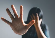 SC é o 2º estado com maior taxa de descumprimento de medidas protetivas