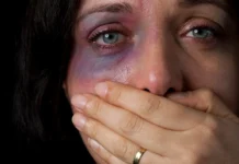 Agosto de 2025 já registra o mesmo número de feminicídios que todo agosto de 2024