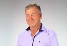 Vice-prefeito de Pinheiro Preto está na UTI e passará por cirurgia