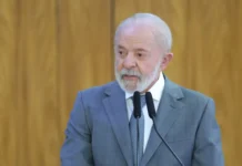 Brasil regulamenta Lei de Reciprocidade em reação a tarifas dos EUA