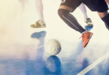 Futsal Videira recebe reforço e encara líder neste sábado