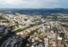 Iniciativa reúne demandas empresariais para impulsionar o desenvolvimento