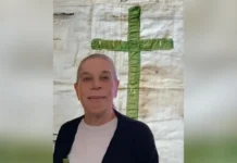 Morre Alzira Scapin, jornalista e escritora, aos 71 anos