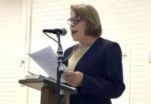 Obra de Alzira Scapin mantém viva a história do Meio-Oeste