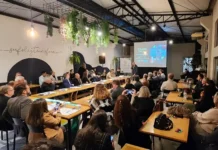 Estado sinaliza apoio aos hospitais Divino Salvador e Maicé