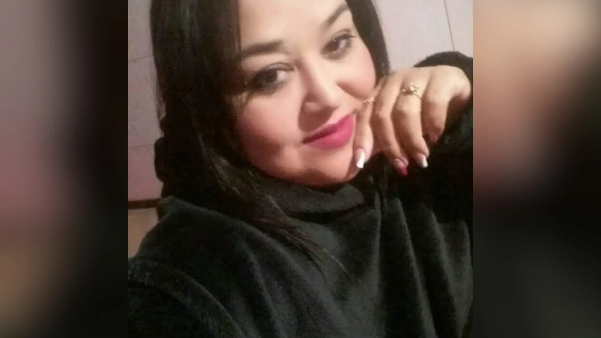 Eva Aparecida Miranda