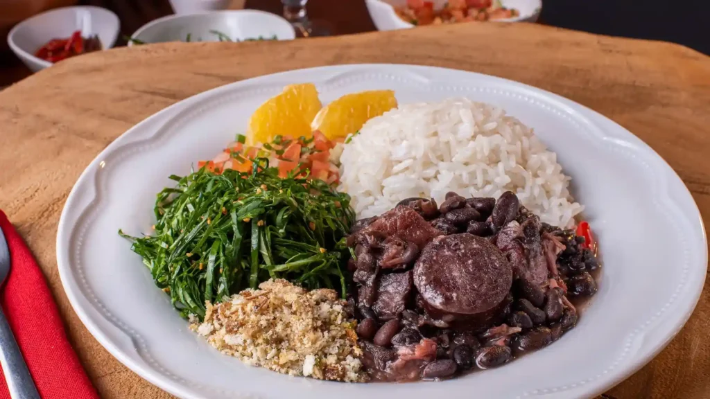 Feijoada