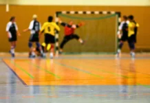 Videira leva 70 atletas aos Joguinhos Abertos em Rio do Sul