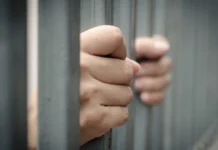 Homem é preso por estupro de vulnerável em Lebon Régis