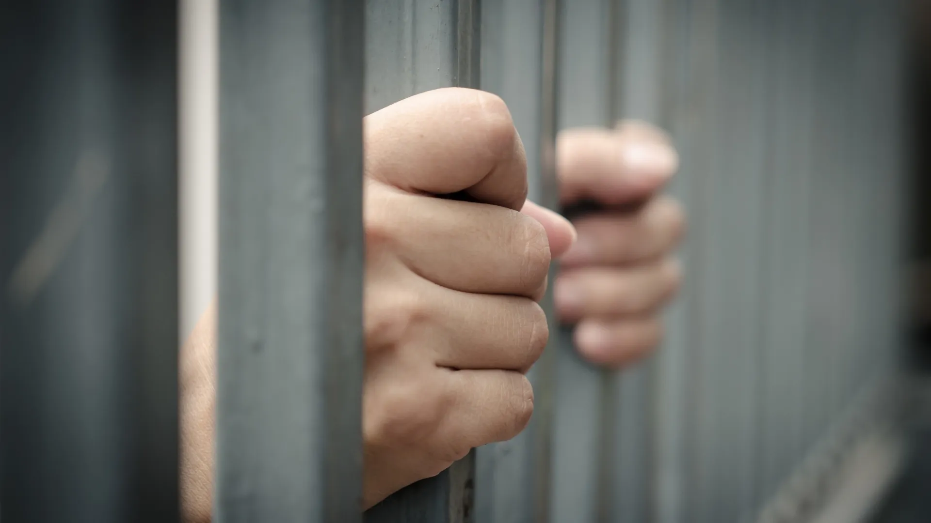 Homem é preso por estupro de vulnerável em Lebon Régis