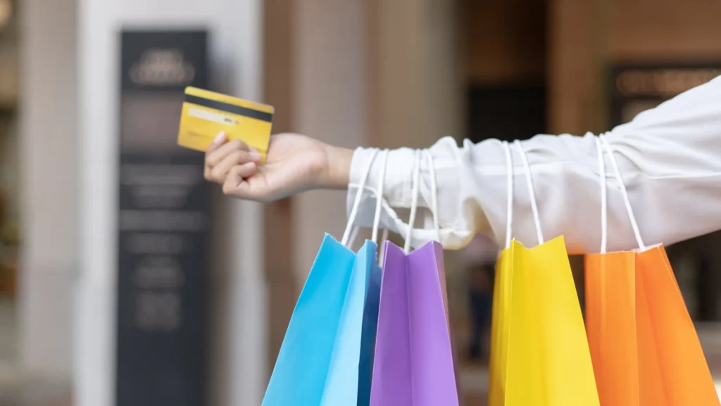 Intenção de compras no Dia dos Pais atinge recorde em SC