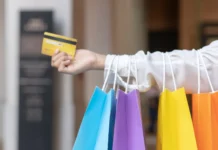 Intenção de compras no Dia dos Pais atinge recorde em SC