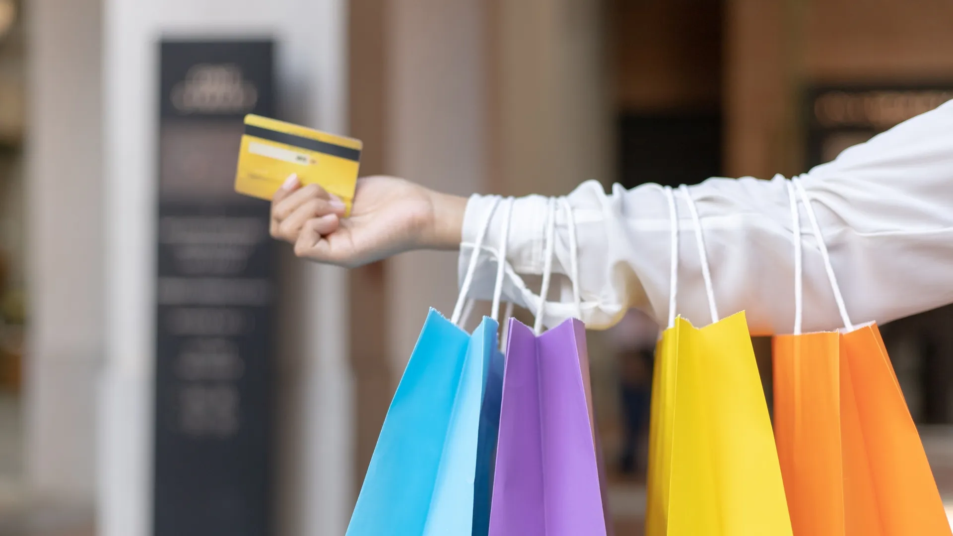 Intenção de compras no Dia dos Pais atinge recorde em SC