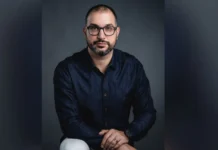 Especialista alerta que Brasil pode perder 3,2 milhões em vagas de empregos