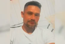 Homem é assassinado a facadas dentro de casa