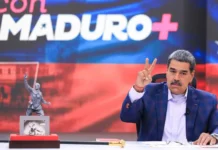 Venezuela impõe tarifas de até 77% sobre produtos do Brasil