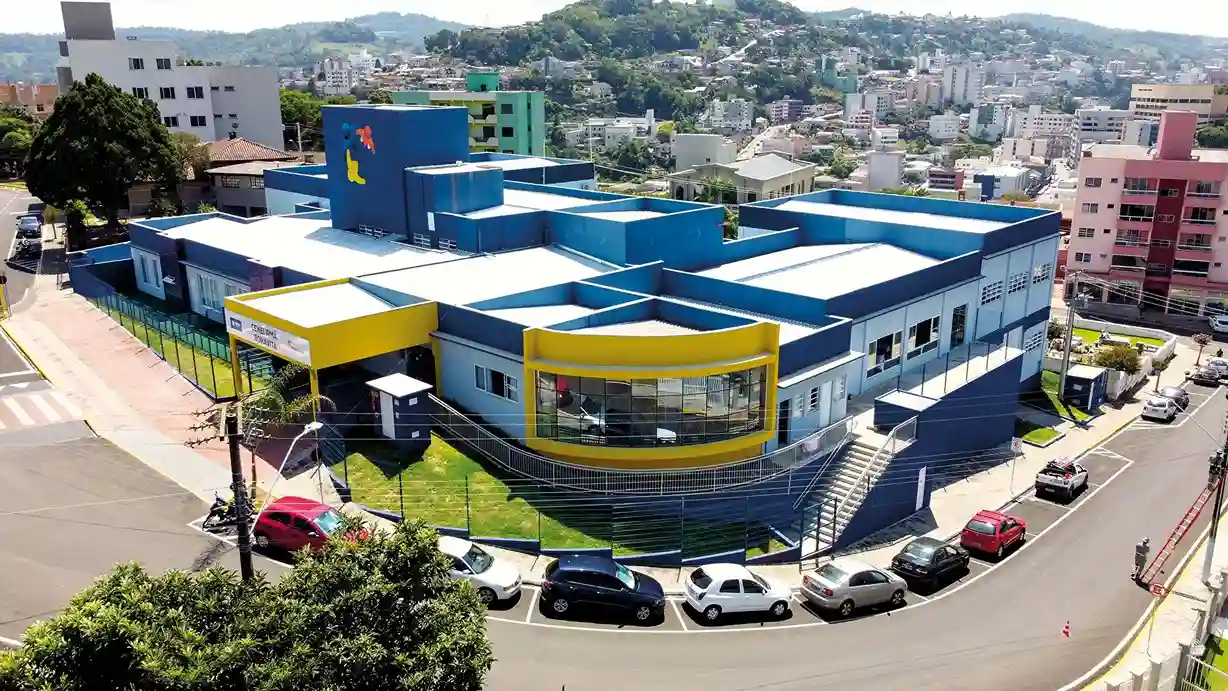 Aulas da rede municipal retornam na próxima segunda-feira após recesso escolar