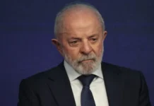 Mais de 45% dos deputados avaliam governo Lula como negativo