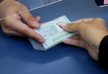 Possível retirada da obrigatoriedade da autoescola gera debate sobre segurança