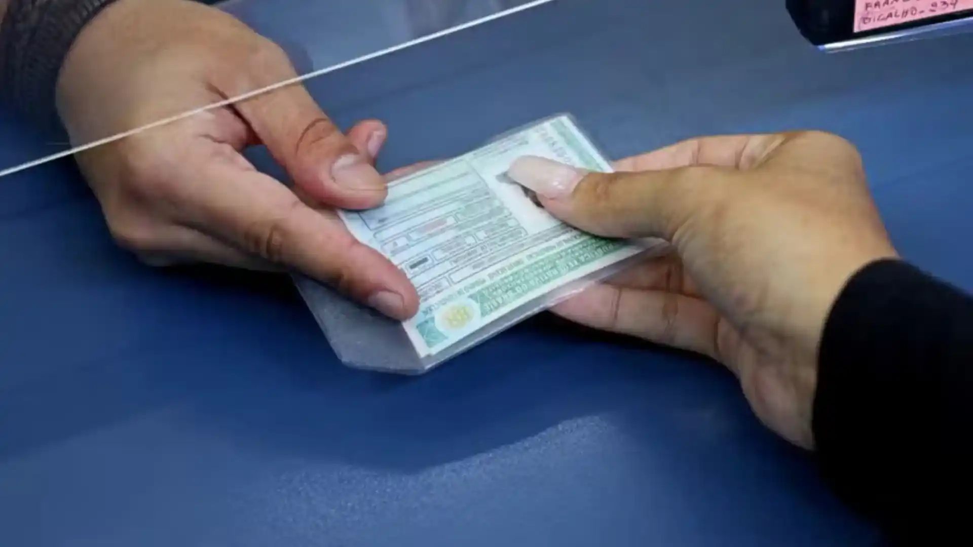 Possível retirada da obrigatoriedade da autoescola gera debate sobre segurança