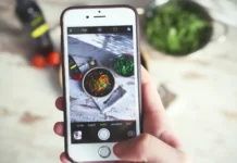 Alerta nutricional: modismos na internet podem prejudicar sua saúde alimentar