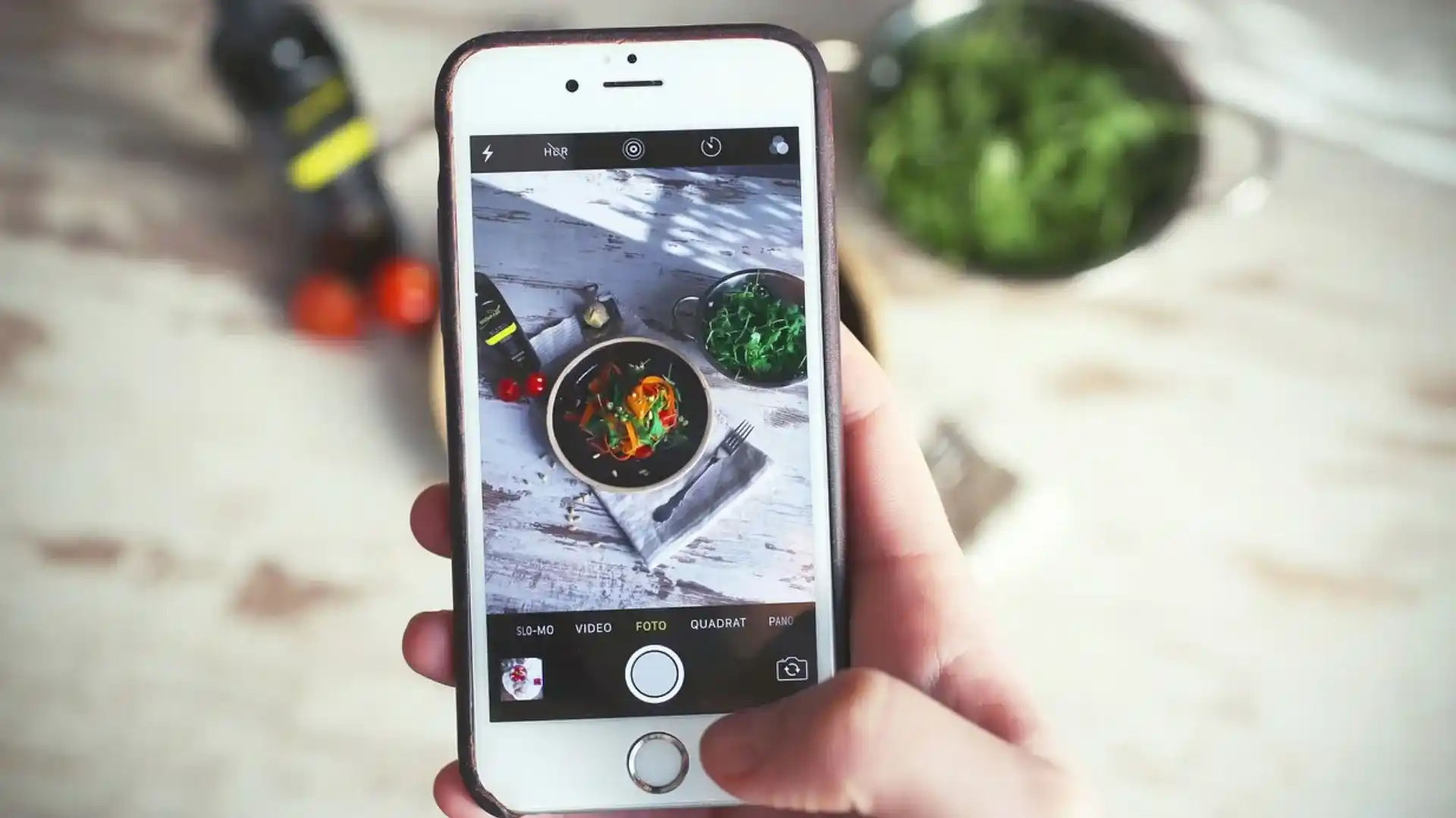 Alerta nutricional: modismos na internet podem prejudicar sua saúde alimentar