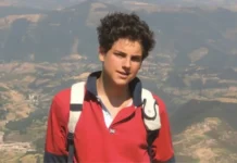 Retiro Jovem HÁGIOS será realizado em Videira inspirado no Beato Carlo Acutis