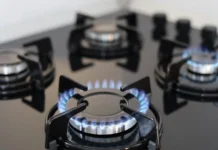 Petrobras reduz 14% o preço do gás para distribuidoras; veja impacto