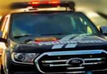 Criminosos armados rendem homem e roubam R$ 20 mil em SC