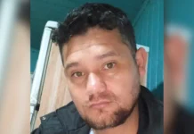 Polícia identifica suspeito de homicídio em Tangará