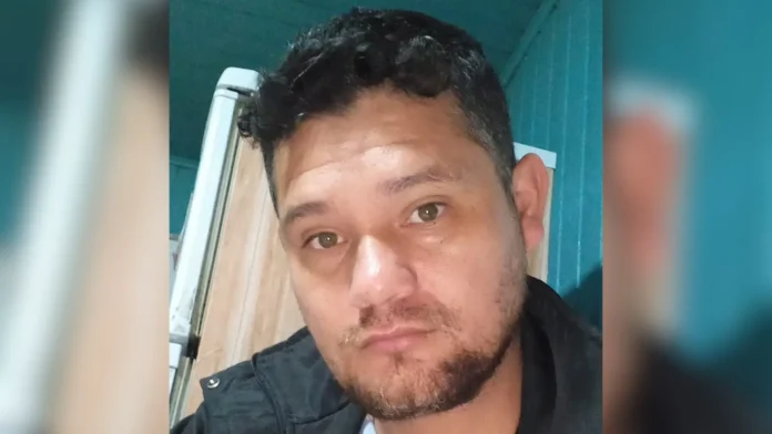 Polícia identifica suspeito de homicídio em Tangará