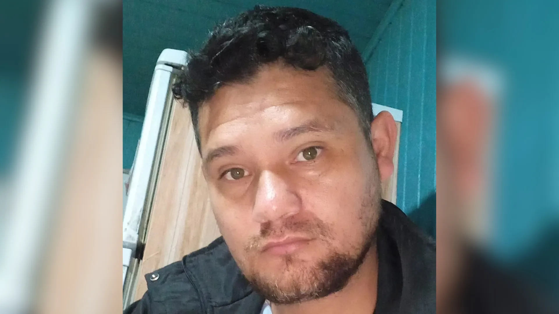 Polícia identifica suspeito de homicídio em Tangará