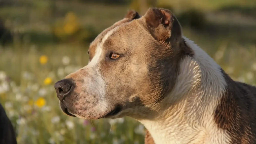 SC proíbe pitbulls em locais públicos e exige castração obrigatória