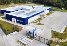 SEST SENAT realiza dia de lazer para famílias em Videira