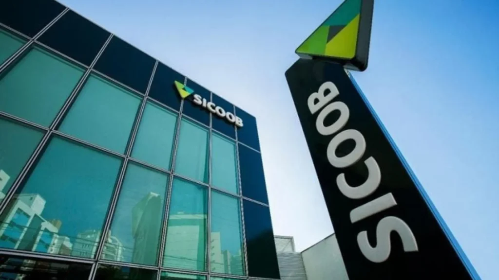 Sicoob atinge 9 milhões de cooperados com impacto social