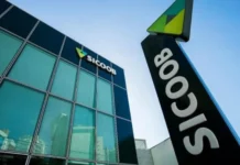 Sicoob atinge 9 milhões de cooperados com impacto social