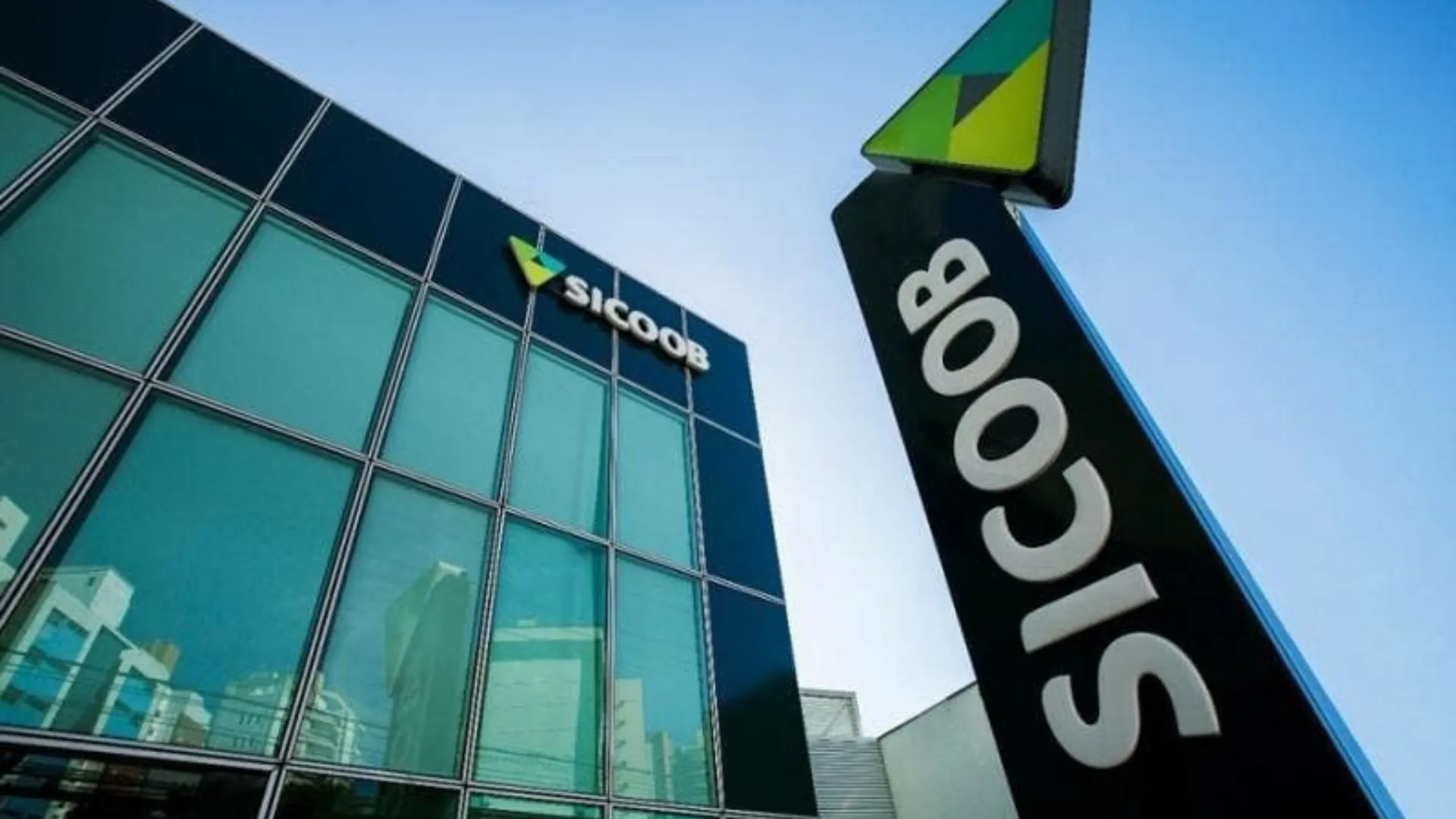 Sicoob atinge 9 milhões de cooperados com impacto social